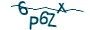 validcode