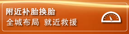 望花区附近疏通管道电话