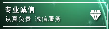望花区化粪池清理电话