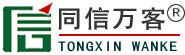 望花区同信万客管道疏通